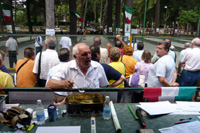 Clicca sulla foto per vedere ingrandimento